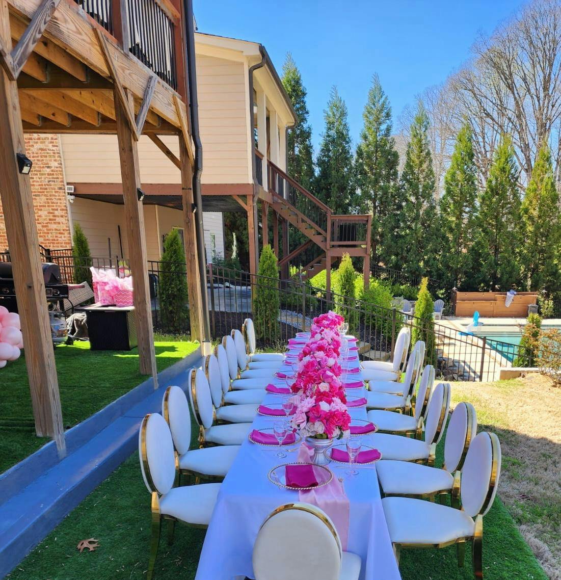 Listing photo-2