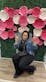 user profile photo