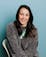 user profile photo