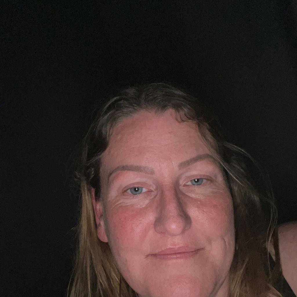 user profile photo