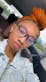 user profile photo