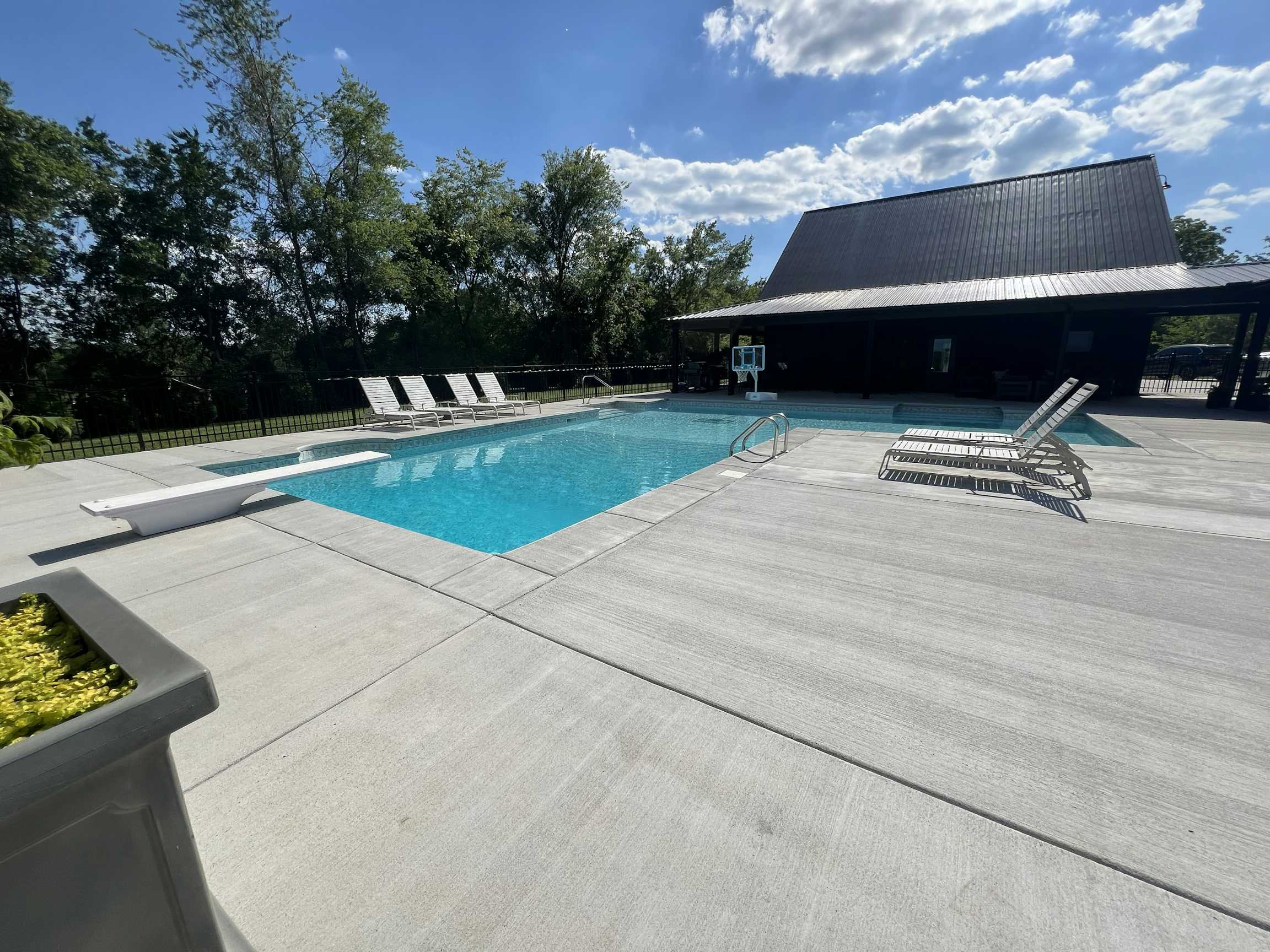Listing photo-5