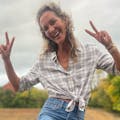 user profile photo