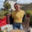 user profile photo