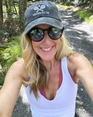 user profile photo