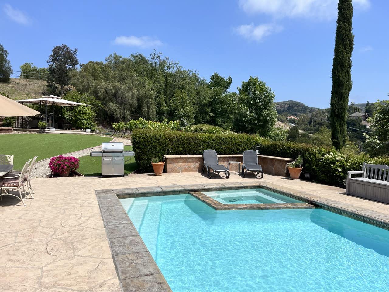 Listing photo-3