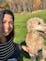 user profile photo