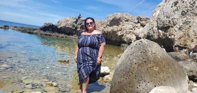 user profile photo