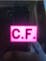 user profile photo