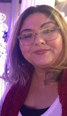 user profile photo