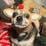 user profile photo