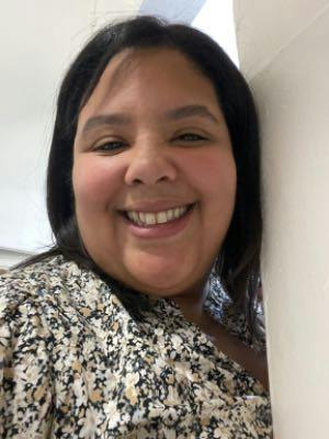 user profile photo