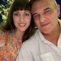 user profile photo