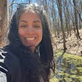 user profile photo