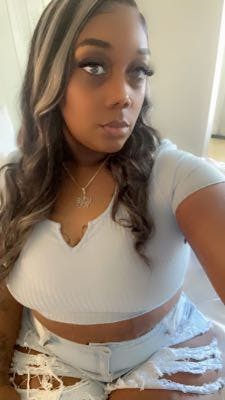 Review from Verdiesha