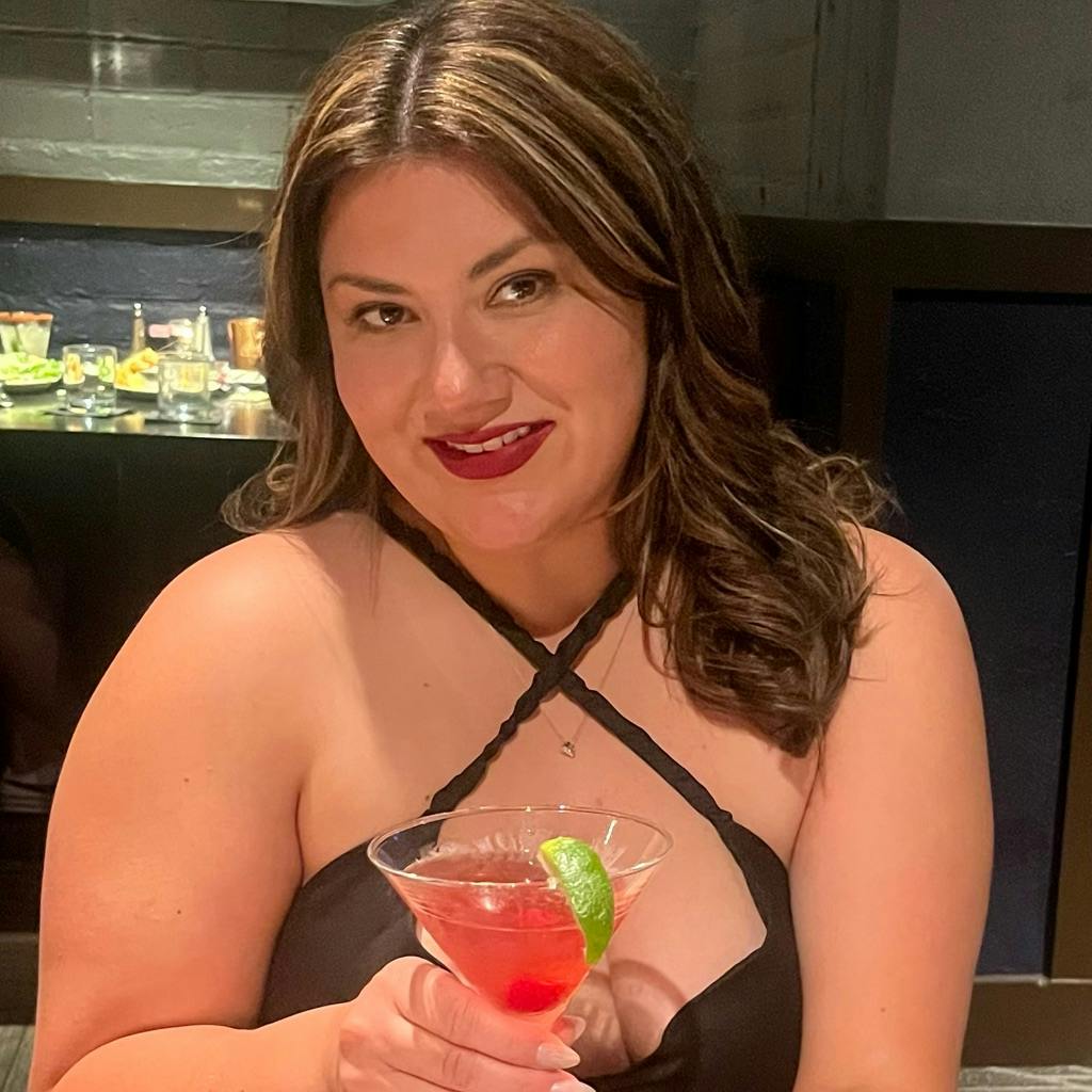 user profile photo