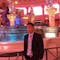 user profile photo