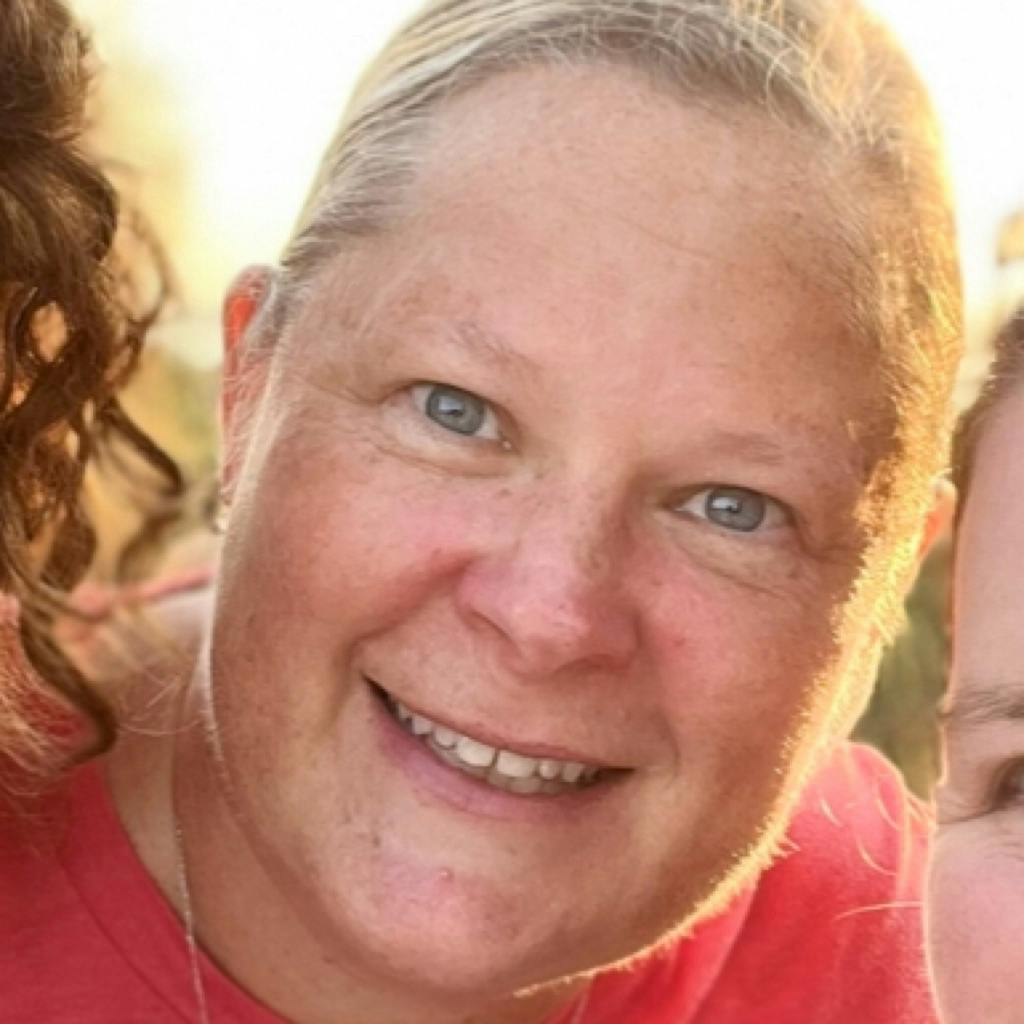 user profile photo