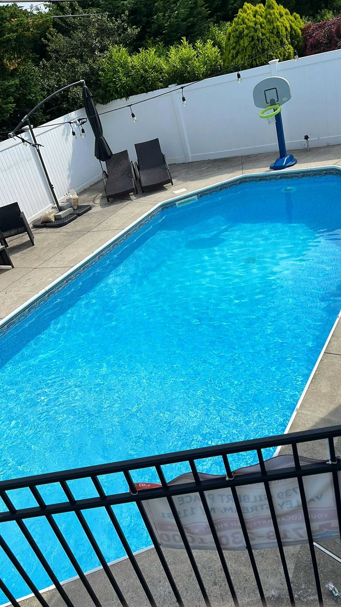 Listing photo-2