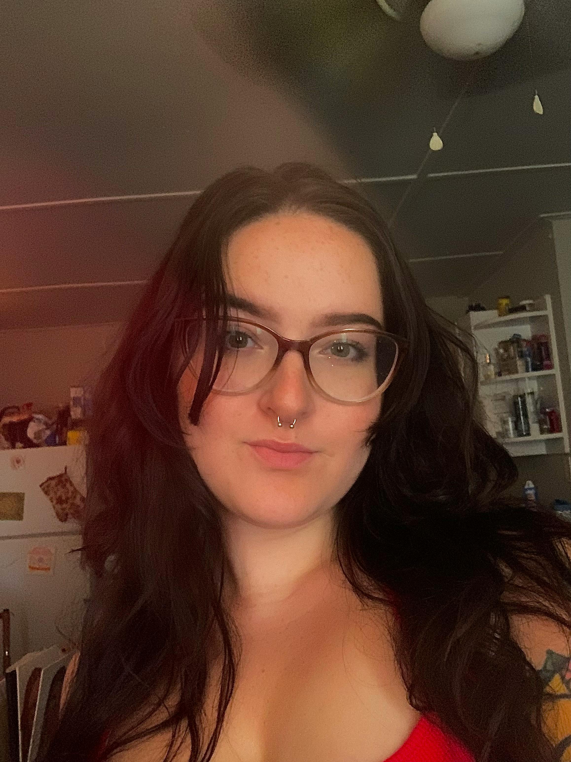 user profile photo