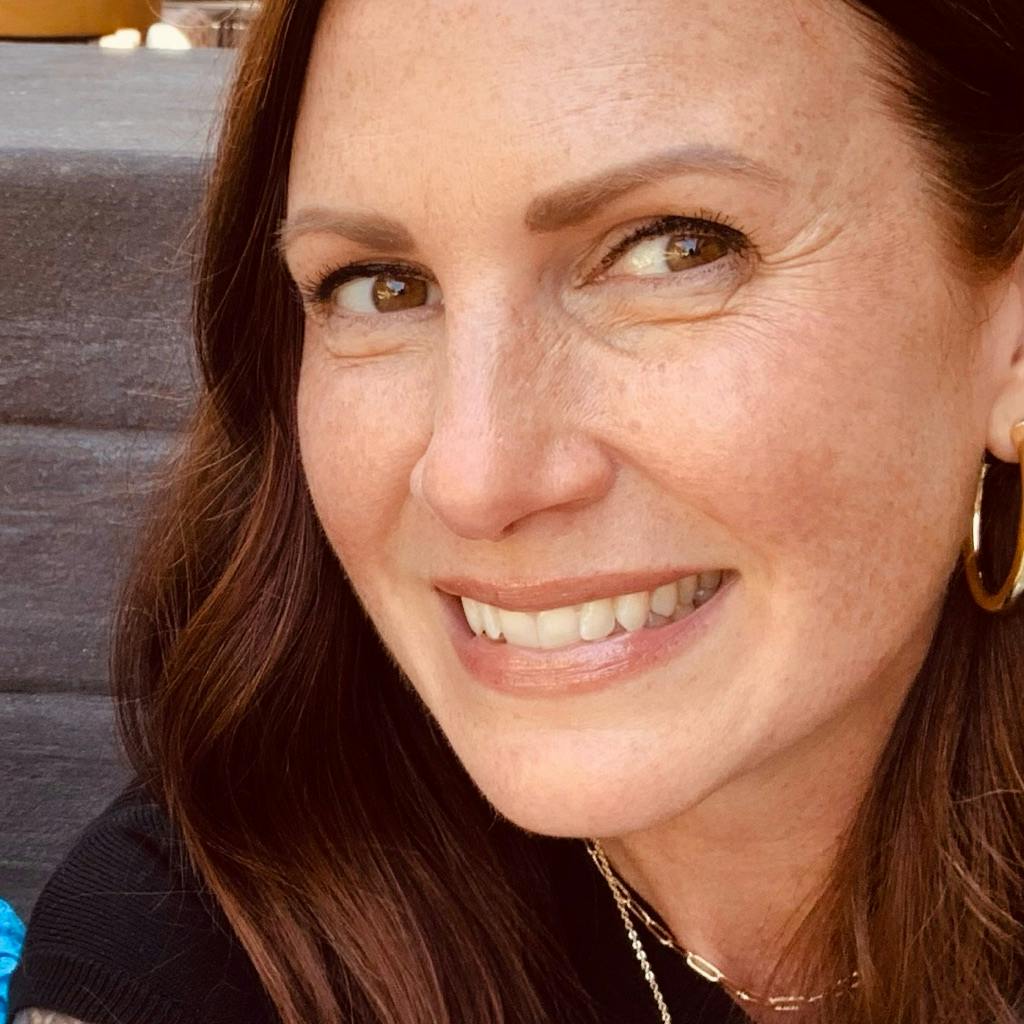 user profile photo