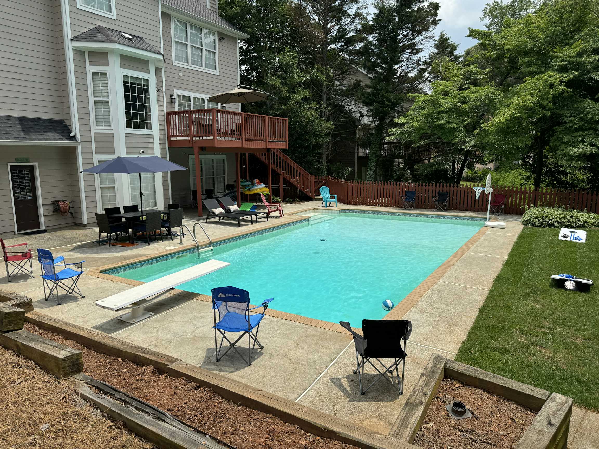 Listing photo-3