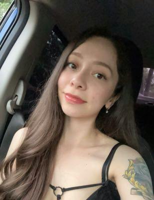 user profile photo