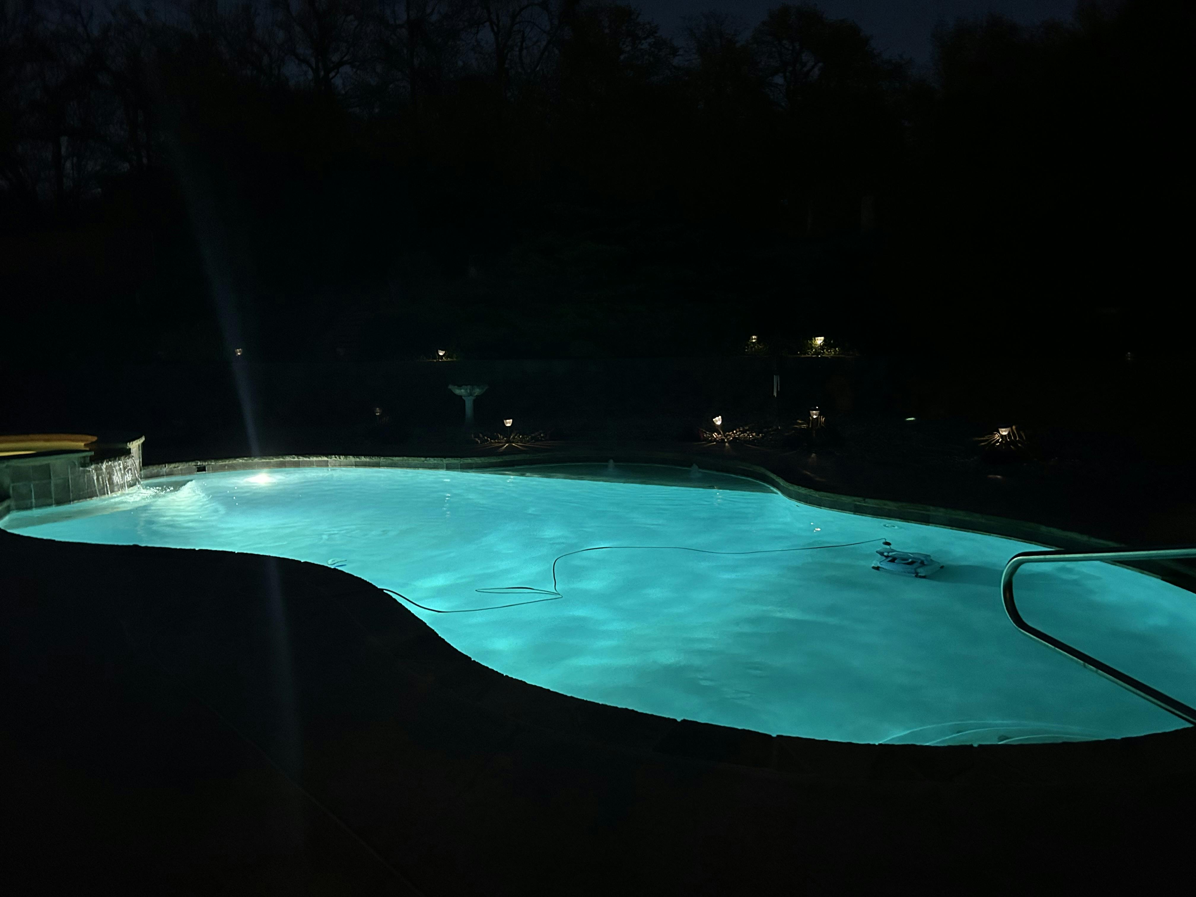 valley-creek-oasis-private-pool-in-choctaw-swimply