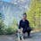 user profile photo