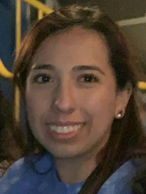 user profile photo
