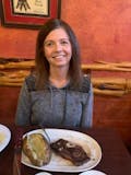 user profile photo