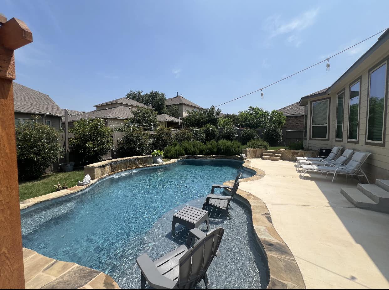 Listing photo-5