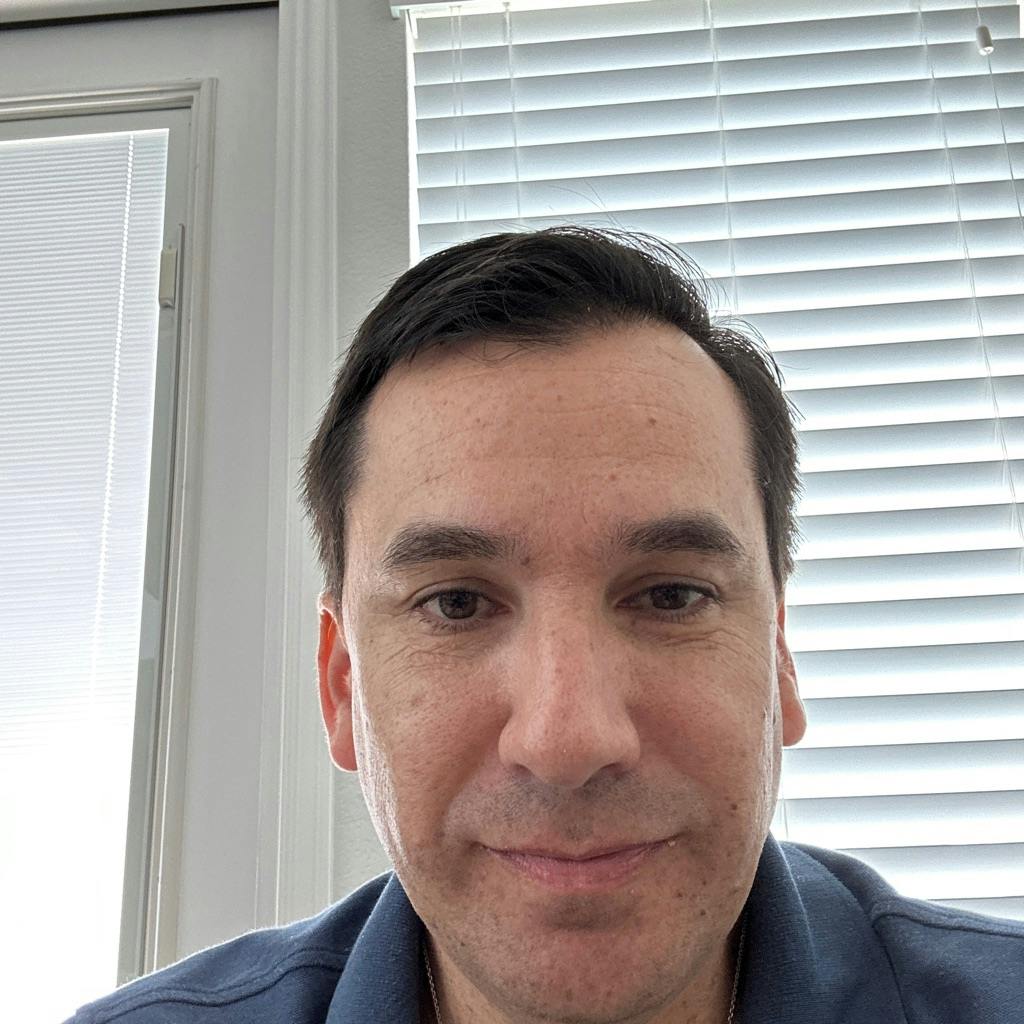 user profile photo