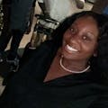 user profile photo