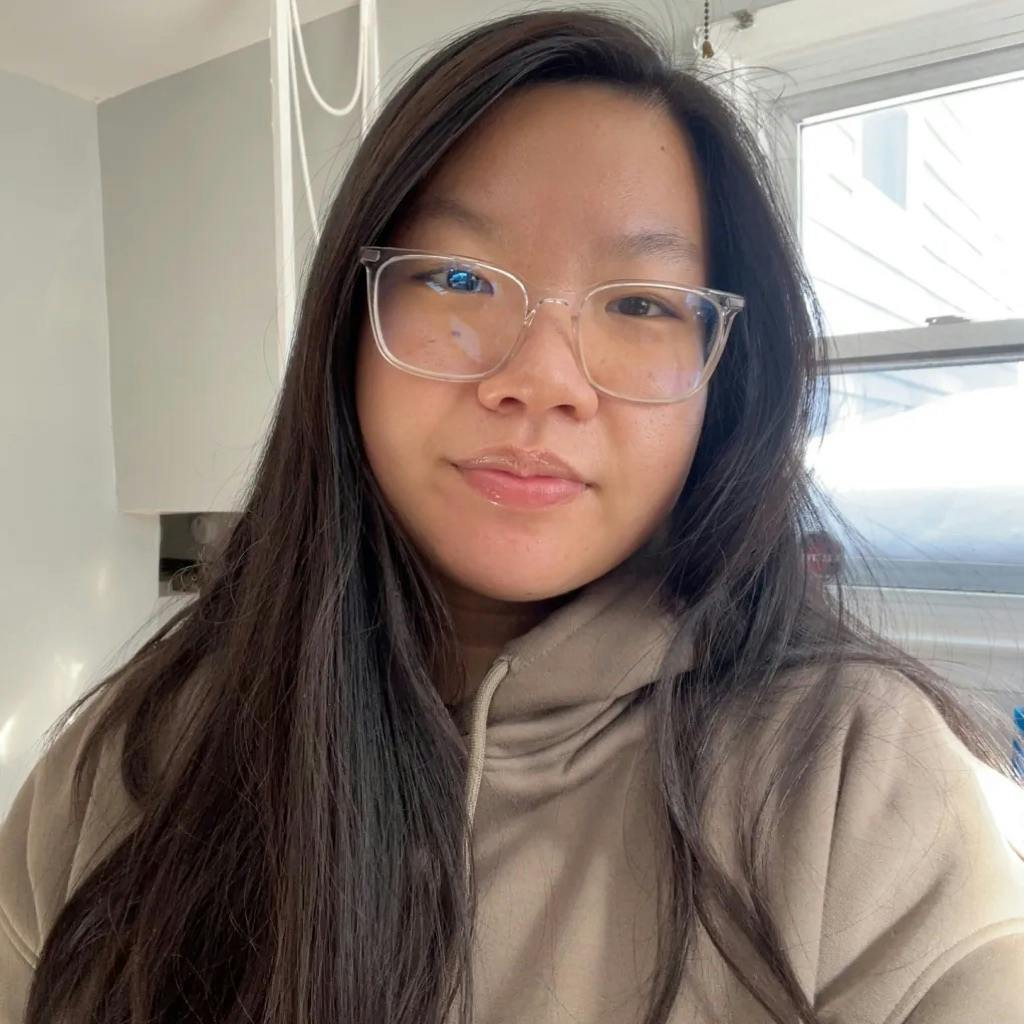 user profile photo