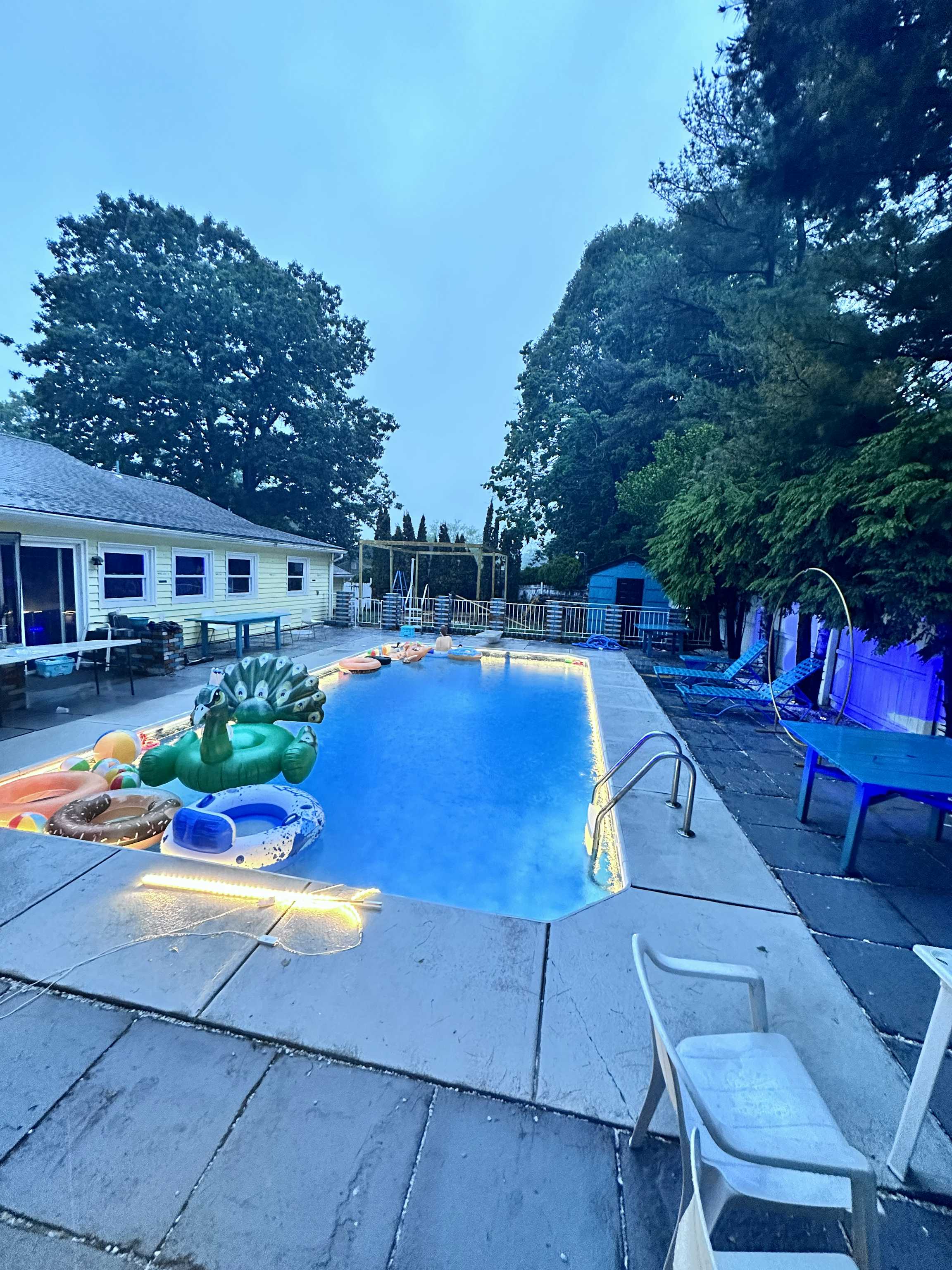 Listing photo-5