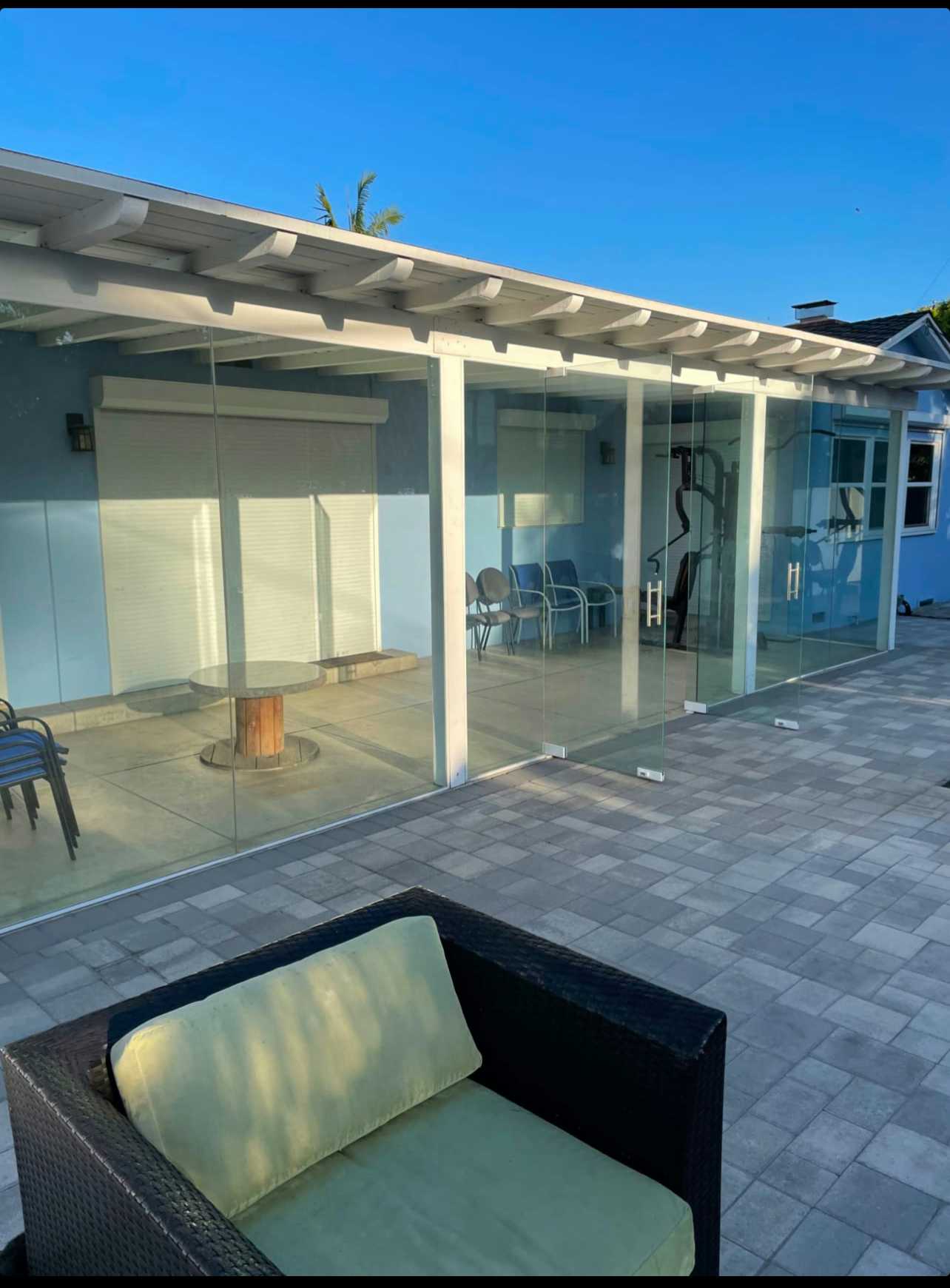 Listing photo-4