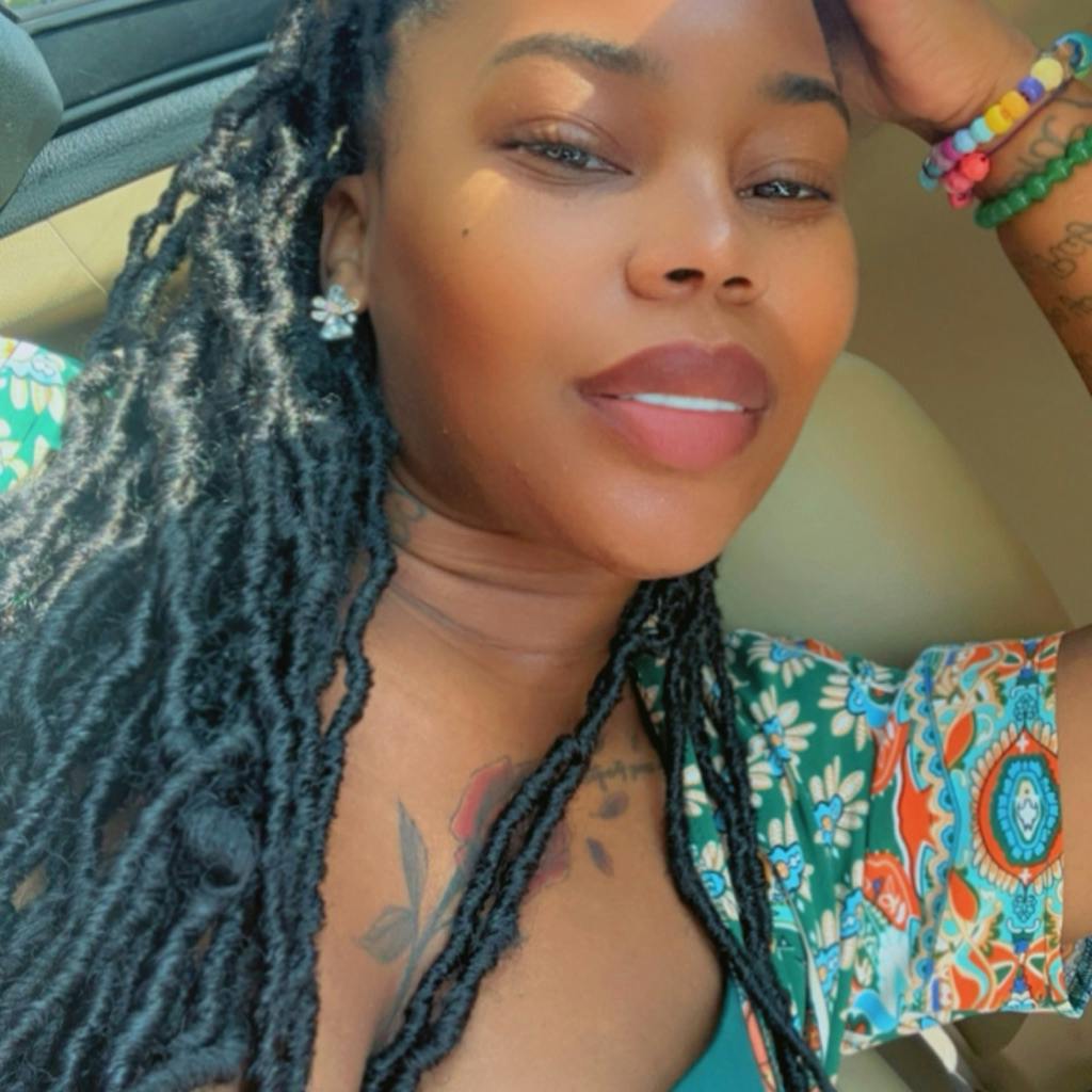 user profile photo