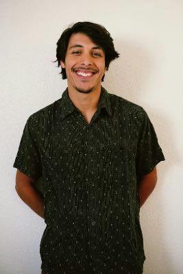 user profile photo