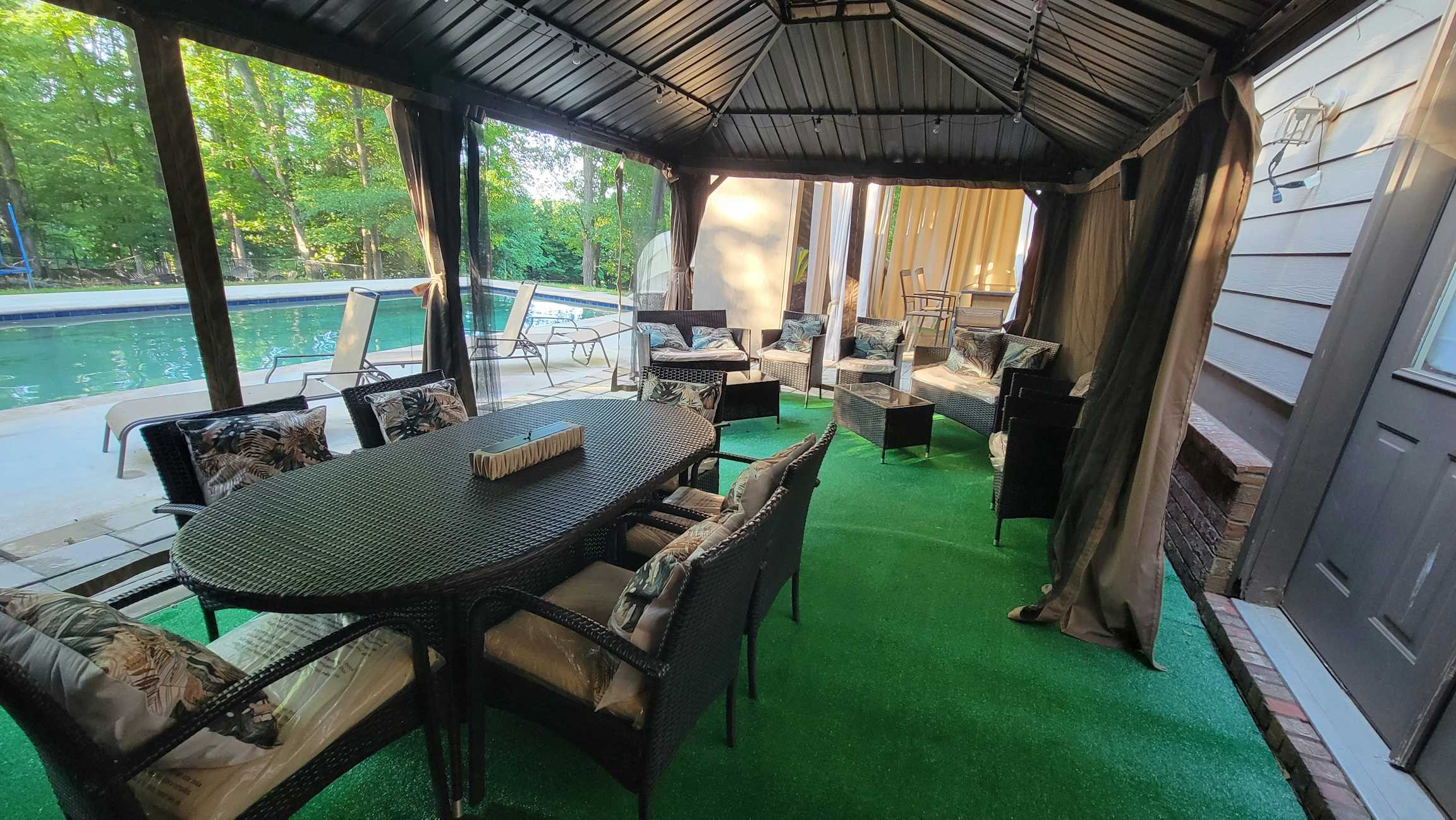 Listing photo-5