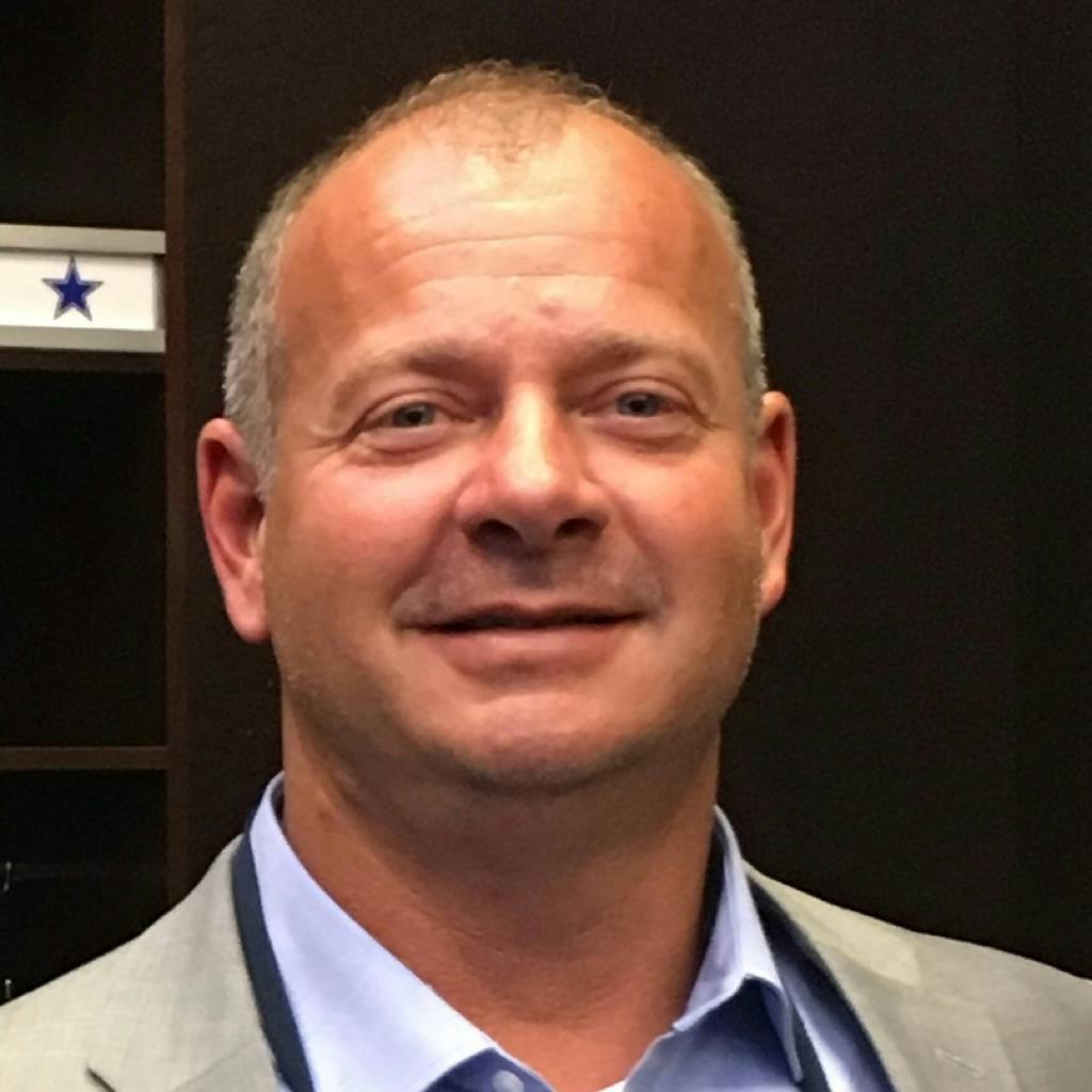 user profile photo