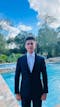 user profile photo