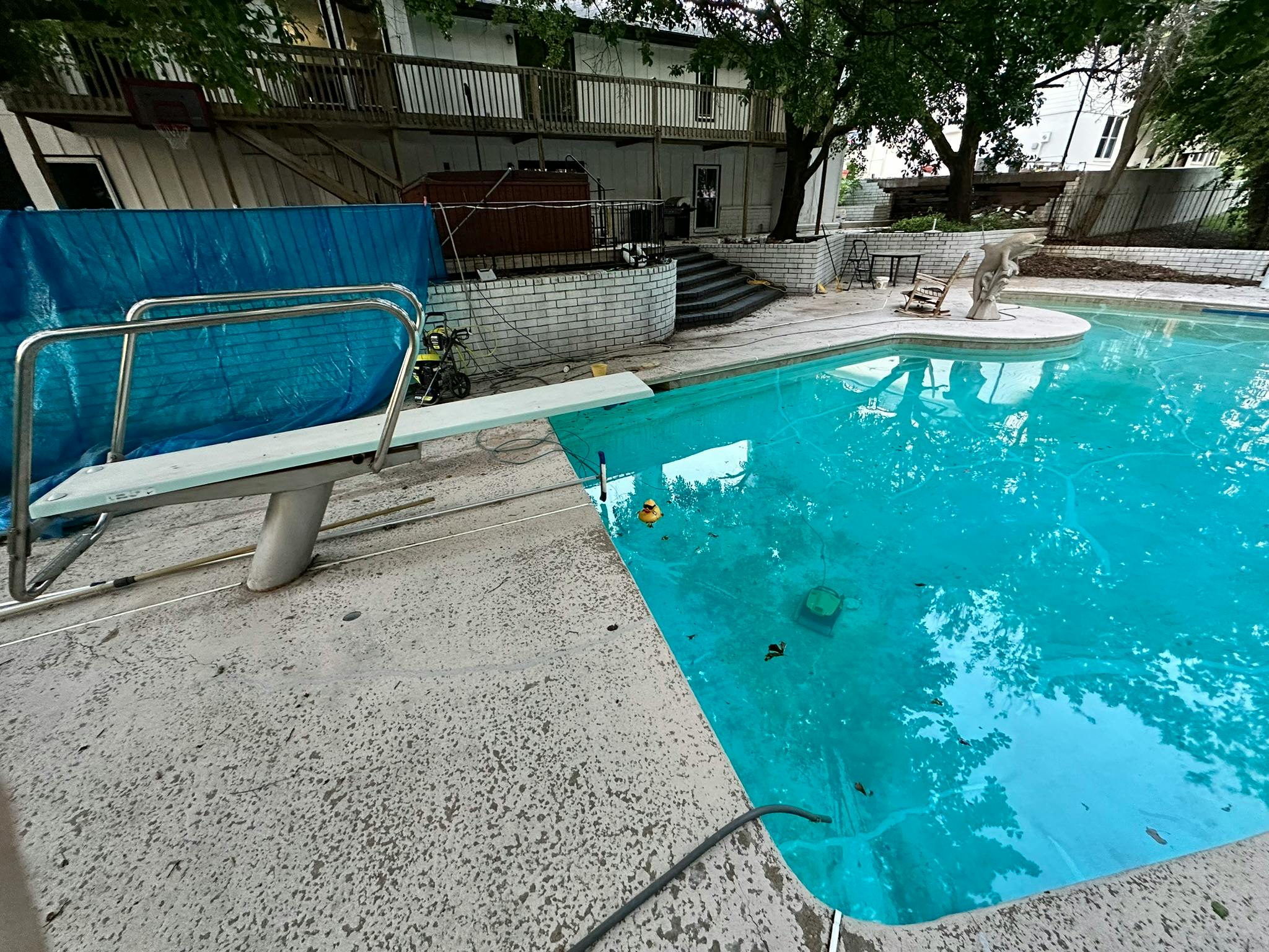 Listing photo-5