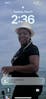 user profile photo