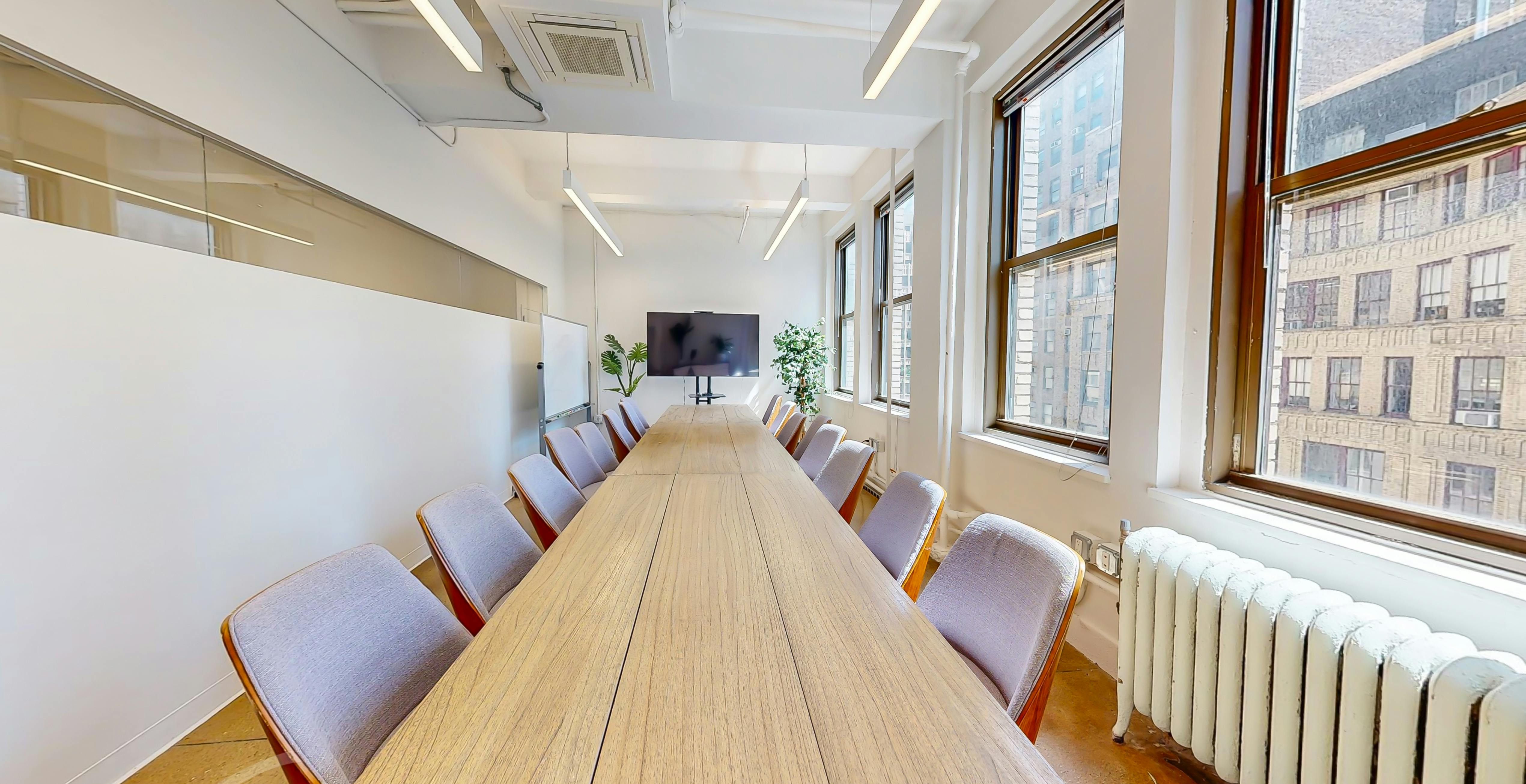 Listing photo-4