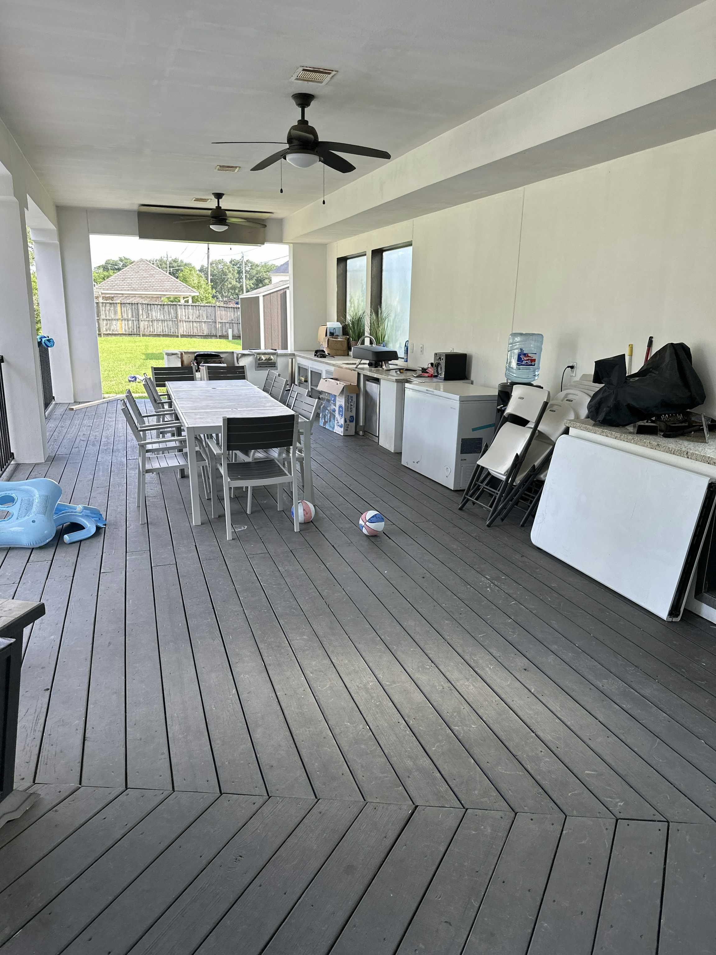 Listing photo-3