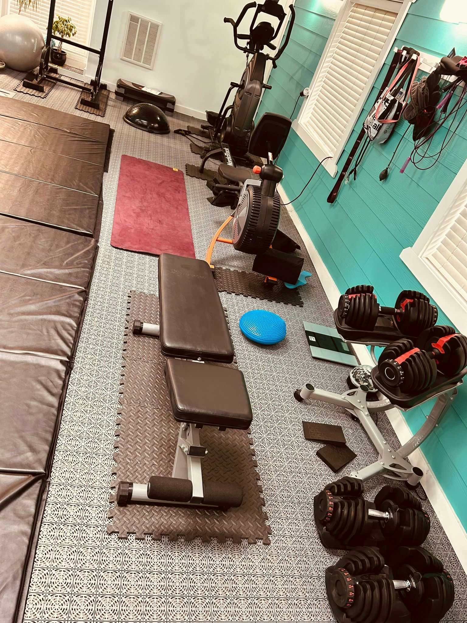 Listing photo-5