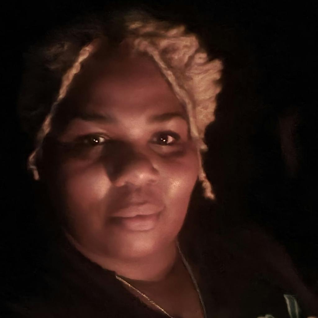 user profile photo