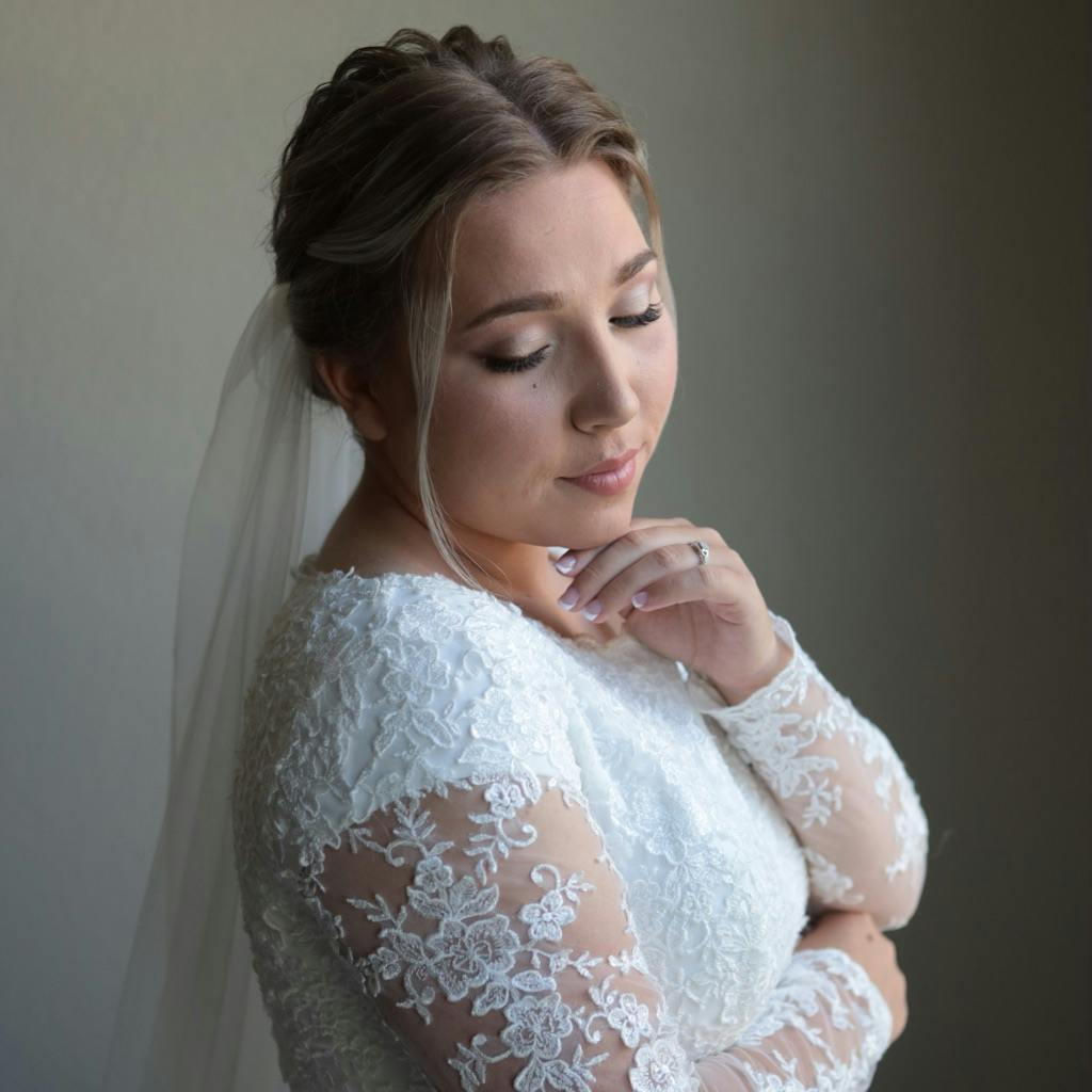 user profile photo