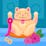 user profile photo